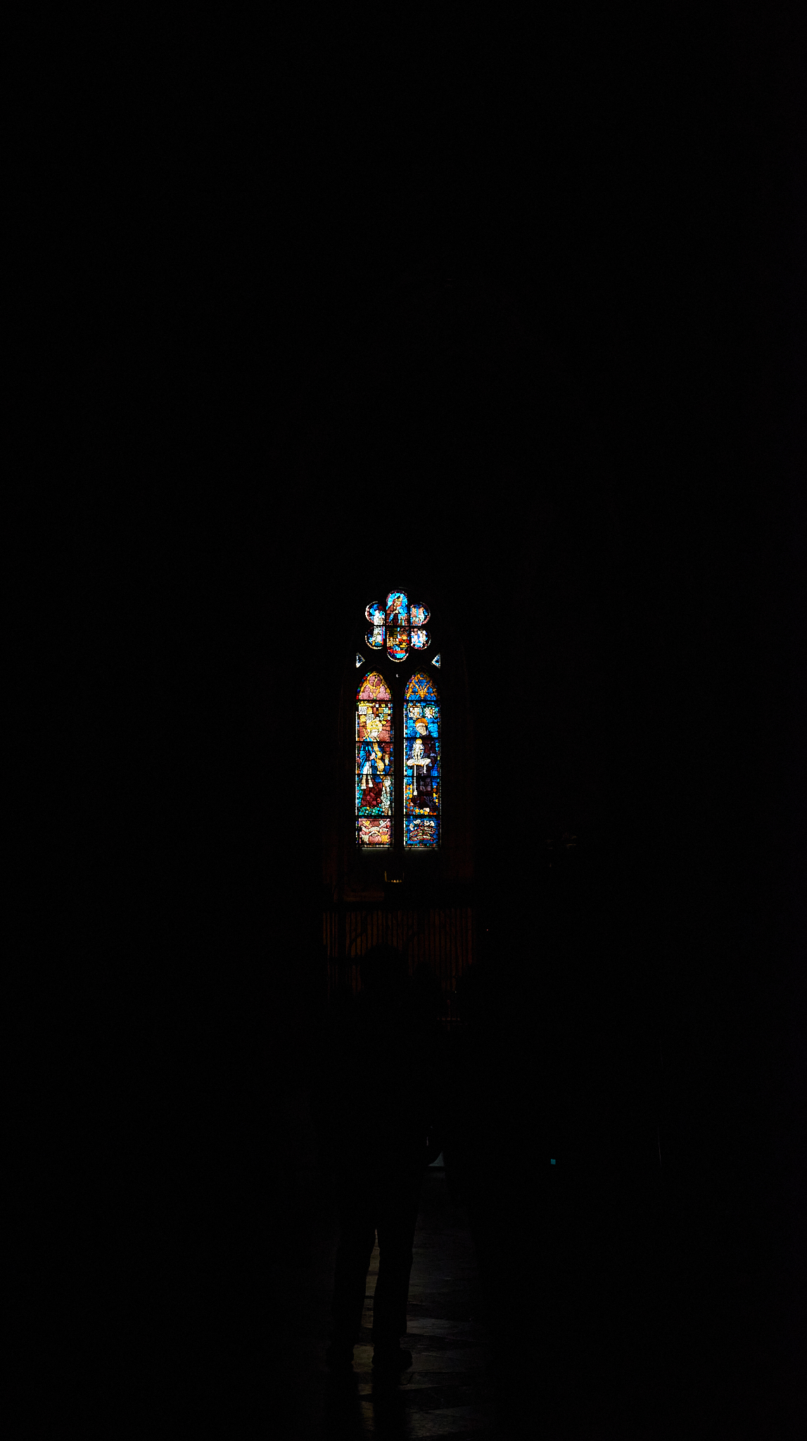 20190804 324 Spain Leon 레온 대성당